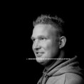 /album/kerstfair-15-december-2014/foto-76-jpg/